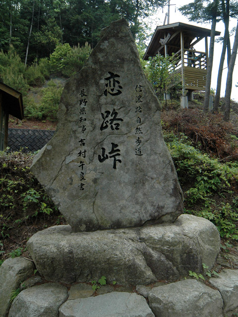 �`���X�ѓS��,��ؑ]��,���H��.�W�]��,�M�Z�H���R����