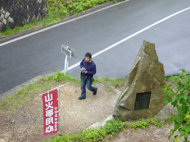 ��ؑ]��,��K��,���H��.�W�]��,�M�Z�H���R����