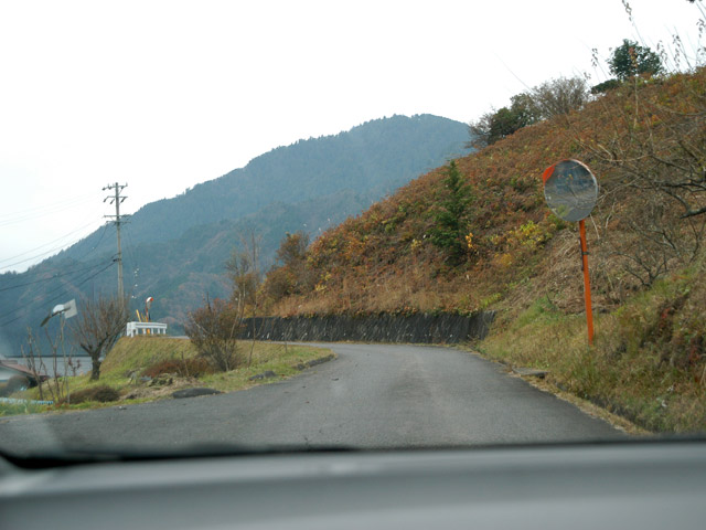 �`���X�ѓS��,�ѓS,�p����,�ؑ]�X,��������