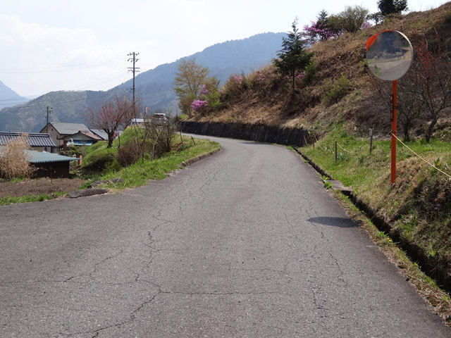 �`���X�ѓS��,�ѓS,�p����,�ؑ]�X,��������