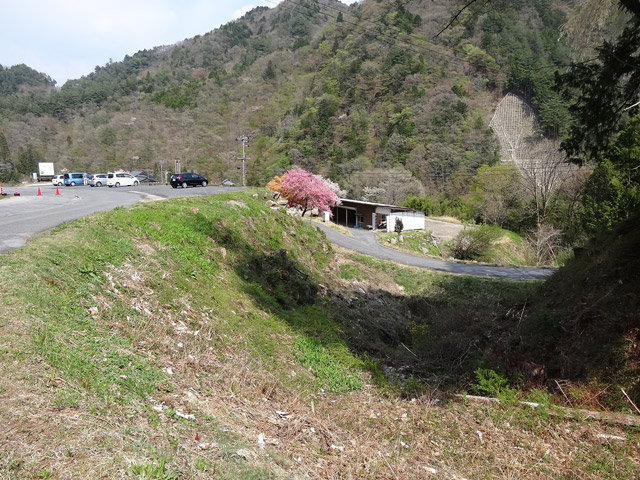 �`���X�ѓS��,�ѓS,�p����,�ؑ]�X,��������