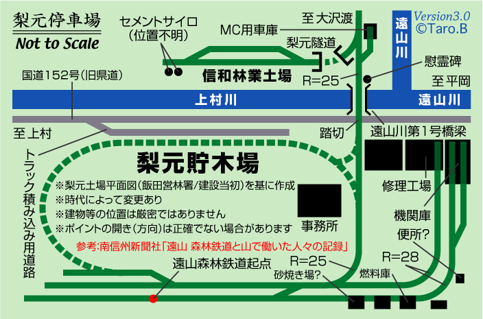 ���R�X�ѓS��������ԏ�i���؏�j