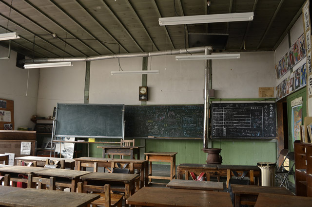 ���R�X�ѓS��,�ؑ򏬊w�Z,�p�Z,�ؑ��Z��,���z���̃T�J�CCM,�m�X�^���W�b�N