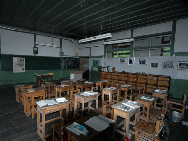 ���R�X�ѓS��,�ؑ򏬊w�Z,�p�Z,�ؑ��Z��,���z���̃T�J�CCM,�m�X�^���W�b�N