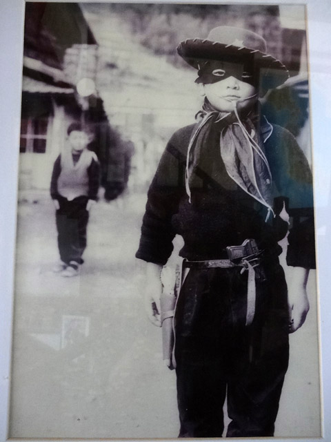 ���R�X�ѓS��,�ؑ򏬊w�Z,�p�Z,�ؑ��Z��,�W���ʐ^,�����]��,�R�X�v��