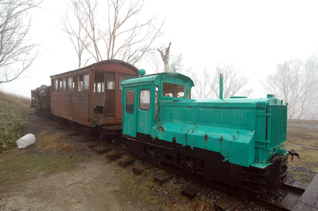 ���R�X�ѓS��,�ѓS,����@�֎�,�ۑ���,����т�����SKW