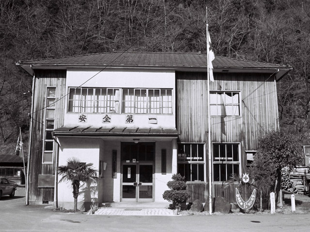 ���R�X�ѓS��,�ѓS,�p����,����,���؏�,�c�я�,������