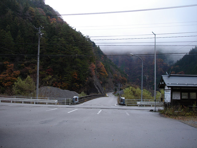 �ѓc�c�я�,���R�X�ѓS��,������ԏ�,���؏�,�y��