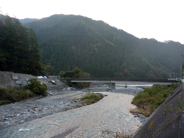 ���R�X�ѓS��,�ѓS,�p����,������,���R���1������