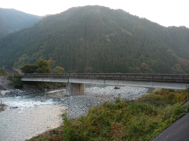 ���R�X�ѓS��,�ѓS,�p����,������,���R���1������