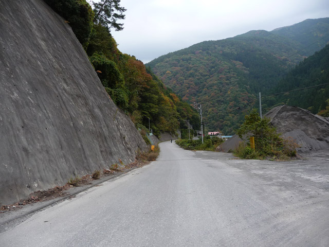 ���R�X�ѓS��,�ѓS,�p����,�ԓ���