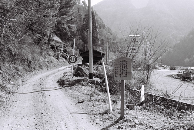 ���R�X�ѓS��,�ѓS,�p����,����,�Ԍ�,���[�^�[�J�[