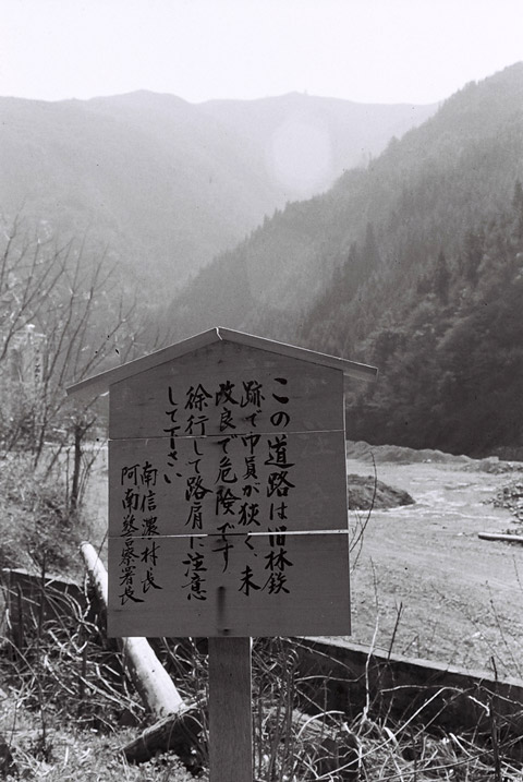 ���R�X�ѓS��,�ѓS,�p����,�O����,�f����