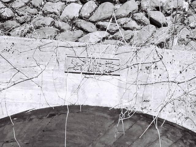 ���R�X�ѓS��,�ѓS,�p����,�M�a�ыƐ�p��,詓�,�g���l��,�G�z