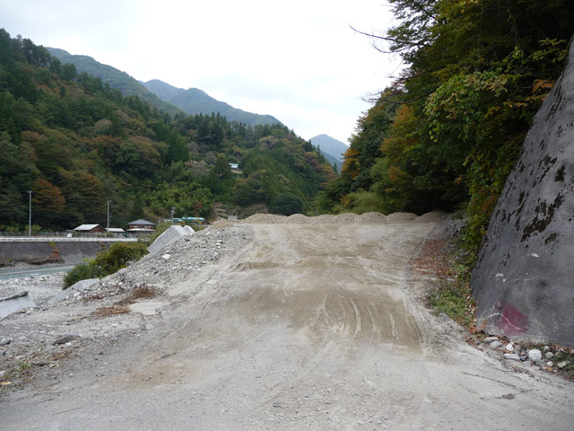 ���R�X�ѓS��,�ѓS,�p����,�������؏�,���R���1������