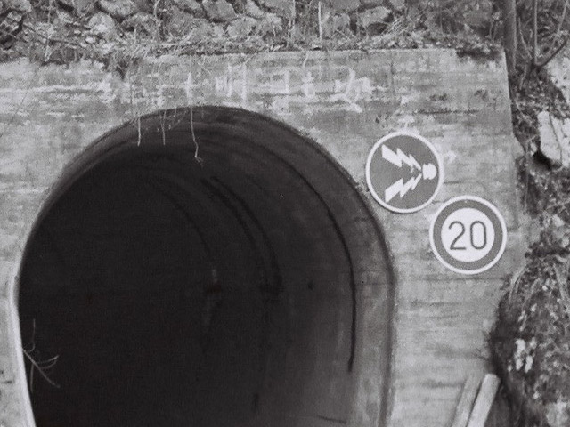 ���R�X�ѓS��,�ѓS,�p����,���R���1������,�}��,�؋�