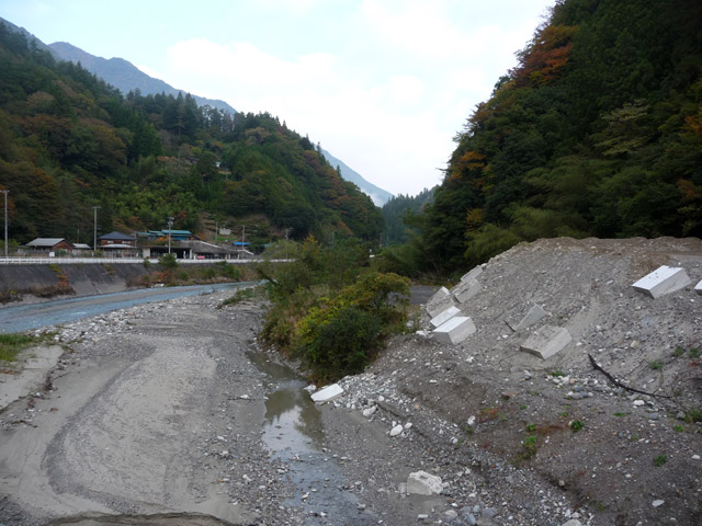 ���R�X�ѓS��,�ѓS,�p����,���R���1������,�}��,�؋�