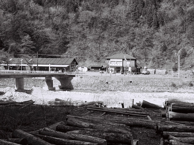 ���R�X�ѓS��,�ѓS,�p����,���R���1������,�}��,�؋�