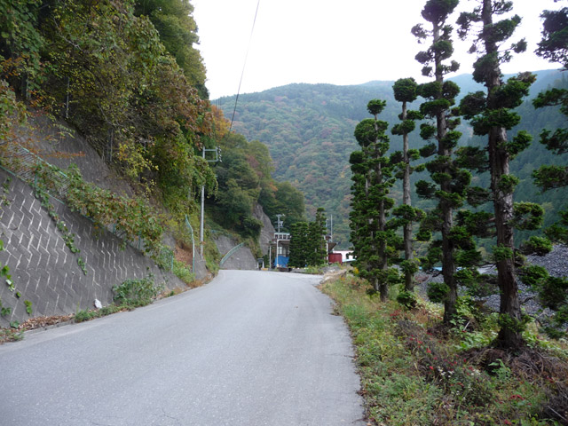 ���R�X�ѓS��,�ѓS,�p����,�O����,����,���z