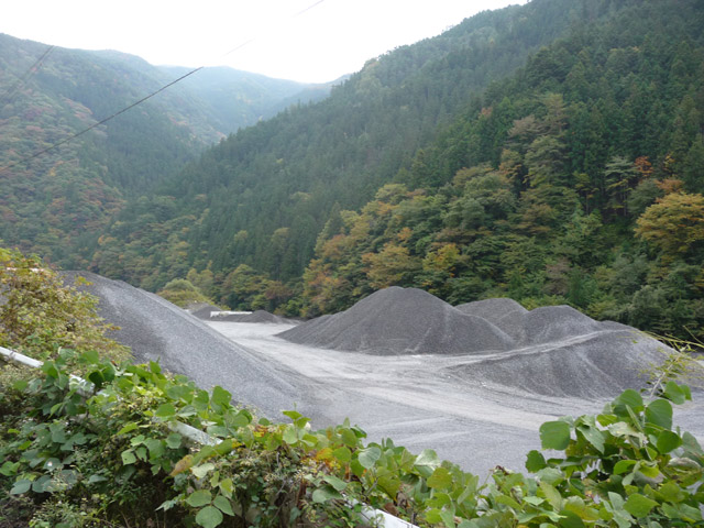 ���R�X�ѓS��,�ѓS,�p����,�O����,����,�̐�