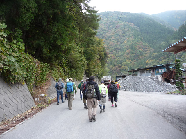 ���R�X�ѓS��,�ѓS,�p����,�O����,�y��,����,���`