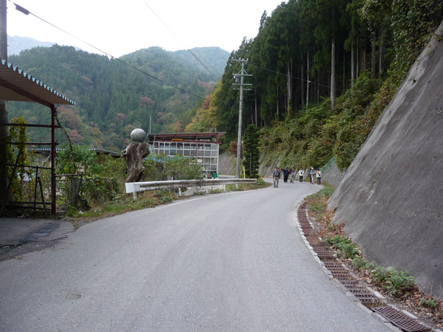 ���R�X�ѓS��,�ѓS,�p����,�O����,����