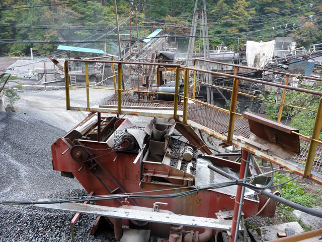 ���R�X�ѓS��,�ѓS,�p����,�O����,�����̐�