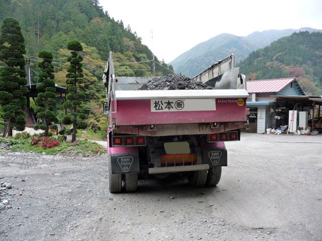 ���R�X�ѓS��,�ѓS,�p����,�O����,�����̐�,�_���v���{