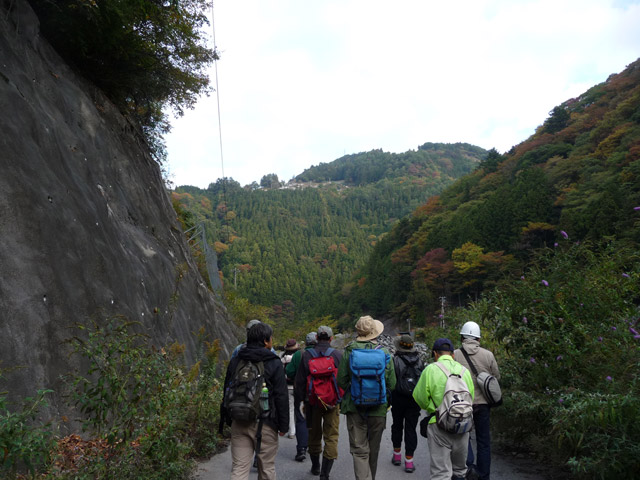 ���R�X�ѓS��,�ѓS,�p����,�O����,����