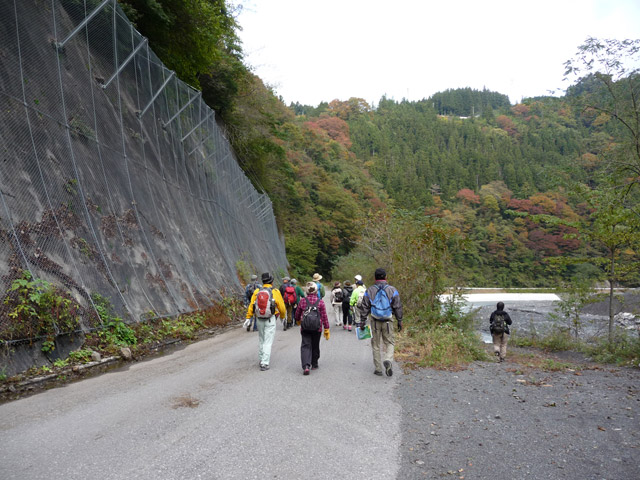 ���R�X�ѓS��,�ѓS,�p����,�O����,1KM