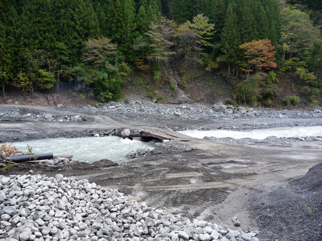 ���R�X�ѓS��,�ѓS,�p����,�O����,1KM,�ʐM��