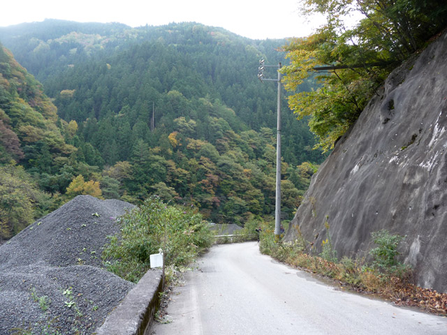 ���R�X�ѓS��,�ѓS,�p����,�O����,1KM,��ݕ�