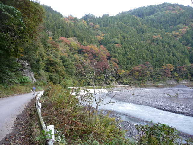 �ѓc�c�я�,���R�X�ѓS��,�ѓS,�p����,���R��