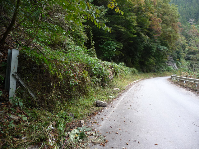 �ѓc�c�я�,���R�X�ѓS��,�ѓS,�p����,���R��