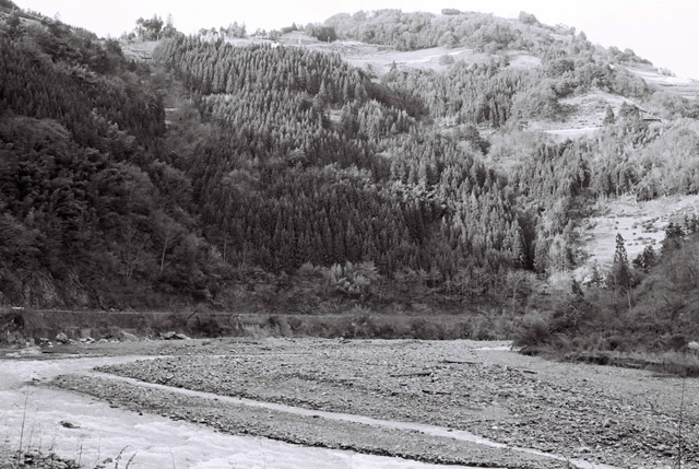 �ѓc�c�я�,���R�X�ѓS��,�ѓS,�p����,���R��