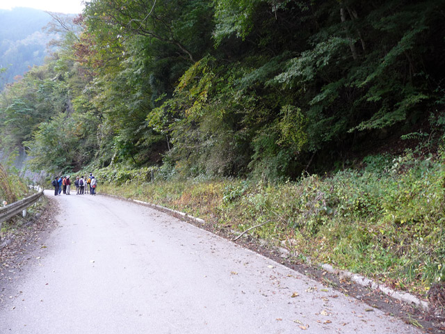 �ѓc�c�я�,���R�X�ѓS��,�ѓS,�p����,���R��