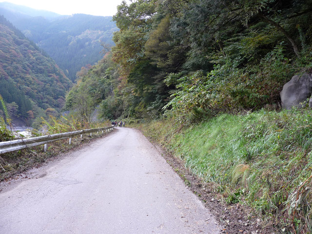 ���R�X�ѓS��,�ѓS,�p����,���R��