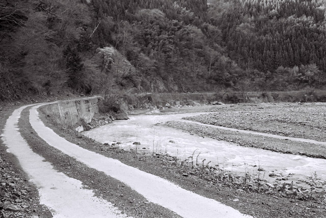 ���R�X�ѓS��,�ѓS,�p����,���R��