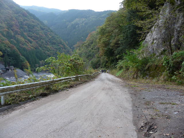 ���R�X�ѓS��,�ѓS,�p����,���R��