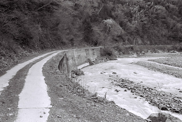 ���R�X�ѓS��,�ѓS,�p����,���R��