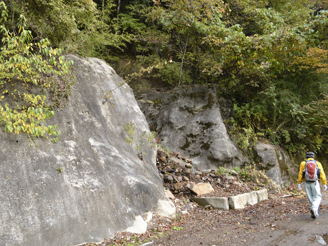 ���R�X�ѓS��,�ѓS,�p����,�ѓc�c�я�,����c�ы�