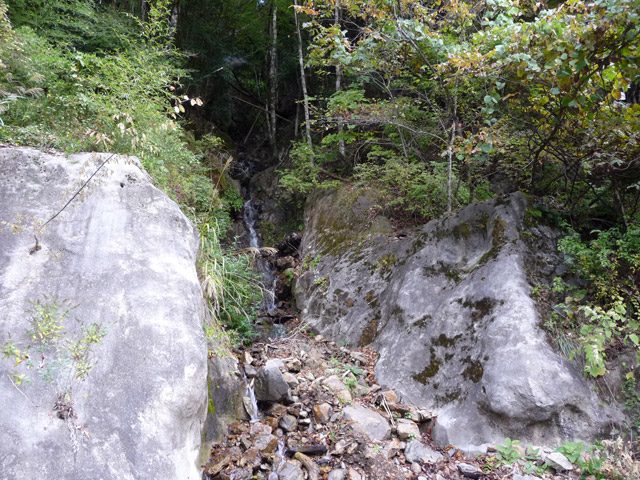 ���R�X�ѓS��,�ѓS,�p����,�ѓc�c�я�,����c�ы�