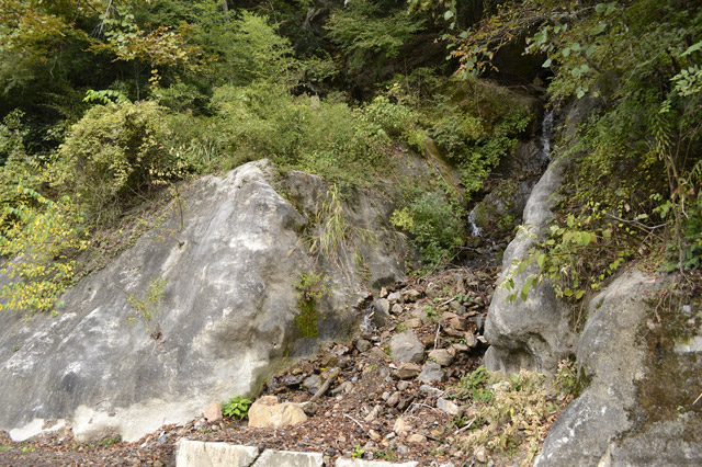 ���R�X�ѓS��,�ѓS,�p����,�ѓc�c�я�,����c�ы�