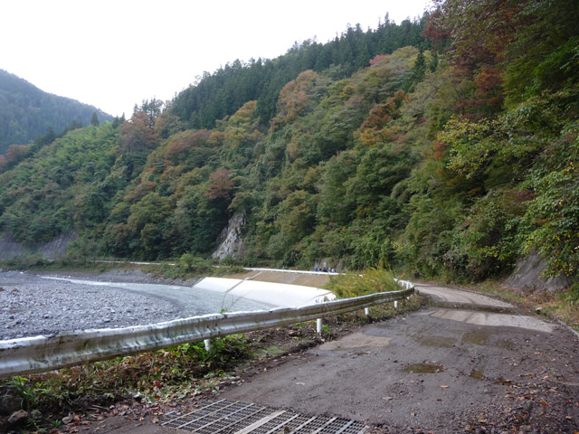 ���R�X�ѓS��,�ѓS,�p����,�ѓc�c�я�,����c�ы�