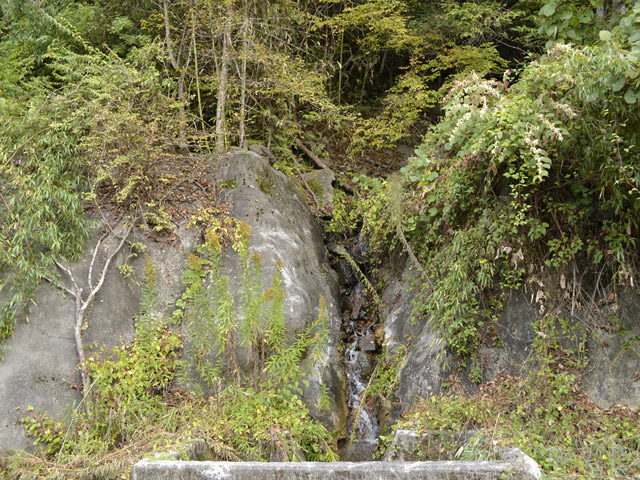 ���R�X�ѓS��,�ѓS,�p����,�ѓc�c�я�,����c�ы�