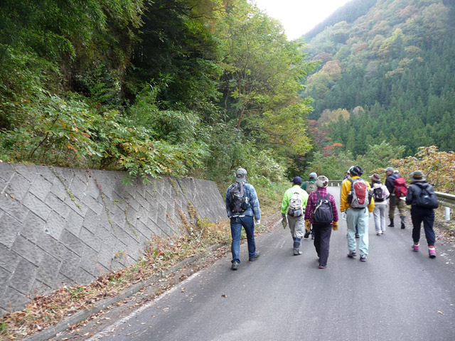 ���R�X�ѓS��,�ѓS,�p����,���R��,�ѓ��Ԑΐ�,�O����