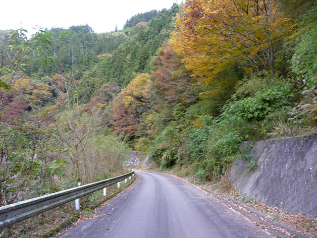 ���R�X�ѓS��,�ѓS,�p����,���R��,�ѓ��Ԑΐ�,�O����