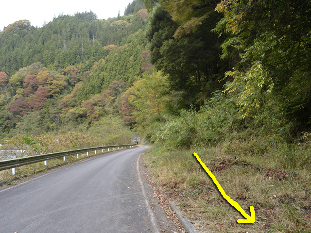 ���R�X�ѓS��,�ѓS,�p����,���R��,�ѓ��Ԑΐ�,�O����