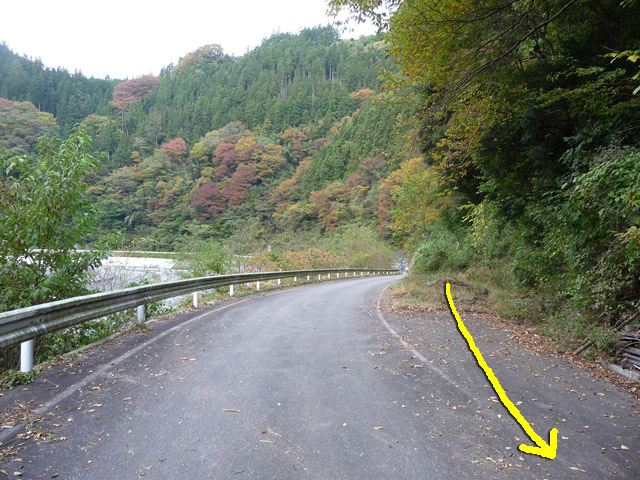 ���R�X�ѓS��,�ѓS,�p����,���R��,�ѓ��Ԑΐ�,�O����