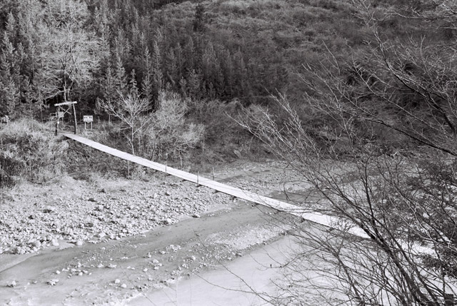 ���R�X�ѓS��,�ѓS,�p����,��m��,�݂苴